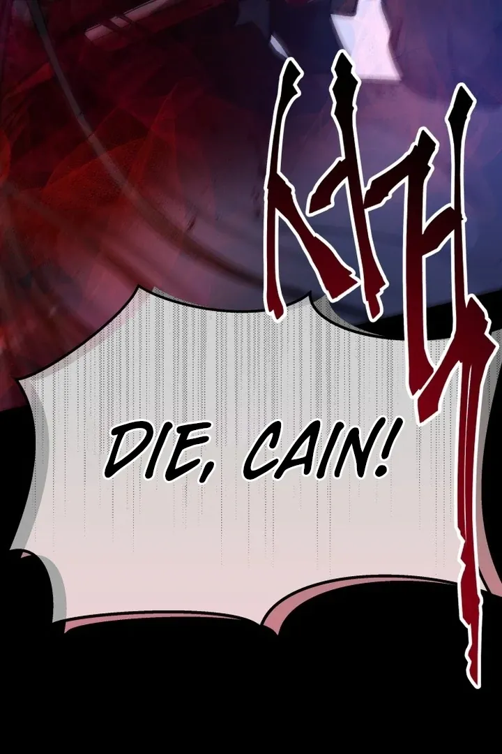 For the Queendom Chapter 83 page 139 - 