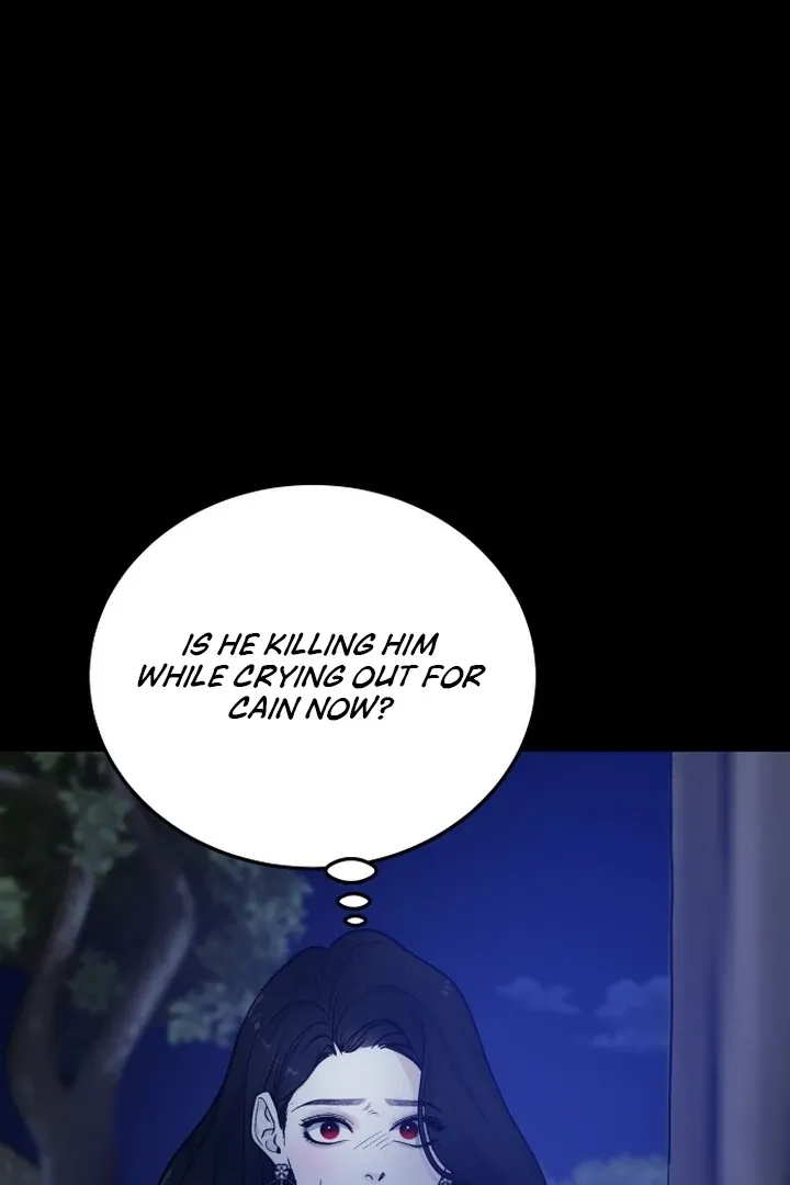 For the Queendom Chapter 83 page 140 - 