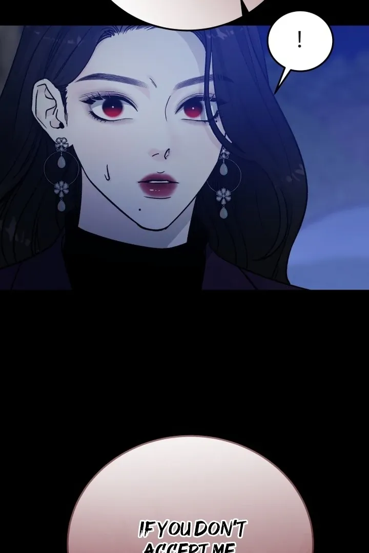 For the Queendom Chapter 83 page 142 - 