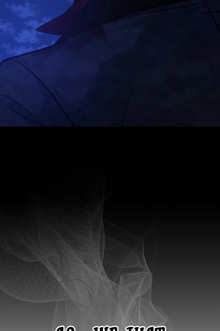 For the Queendom Chapter 83 page 146 - 
