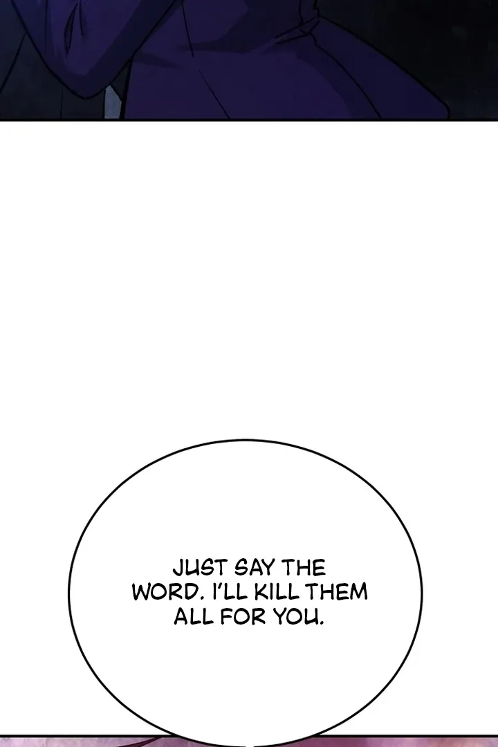 For the Queendom Chapter 83 page 16 - 