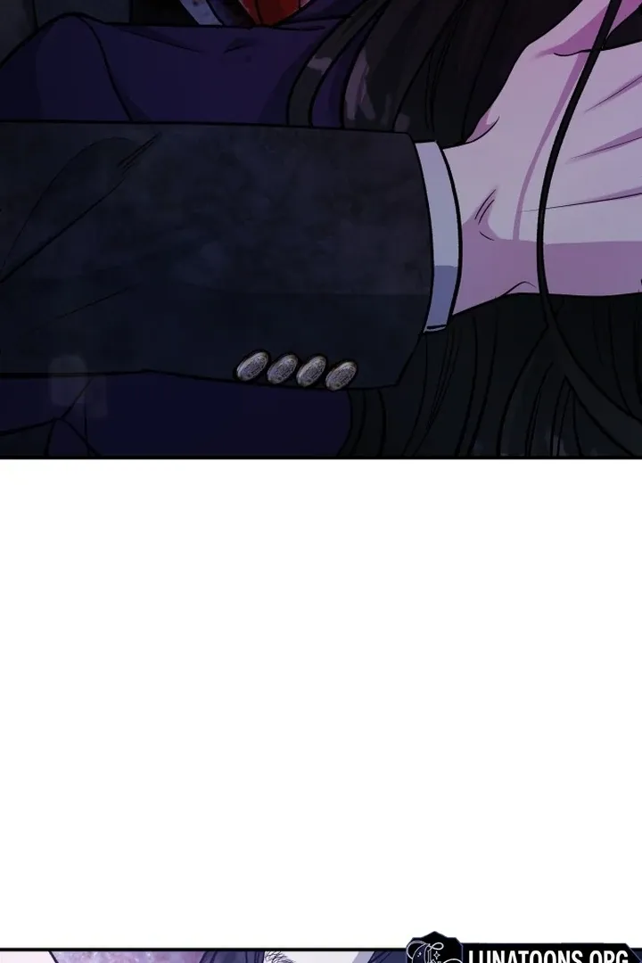 For the Queendom Chapter 83 page 18 - 