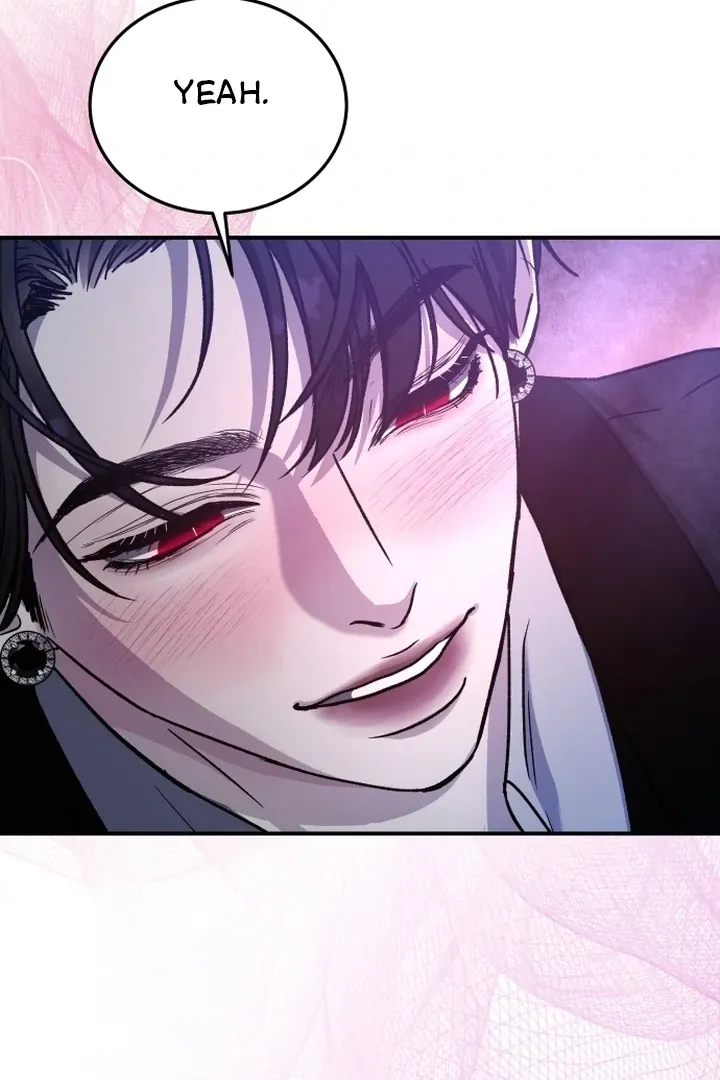 For the Queendom Chapter 83 page 20 - 