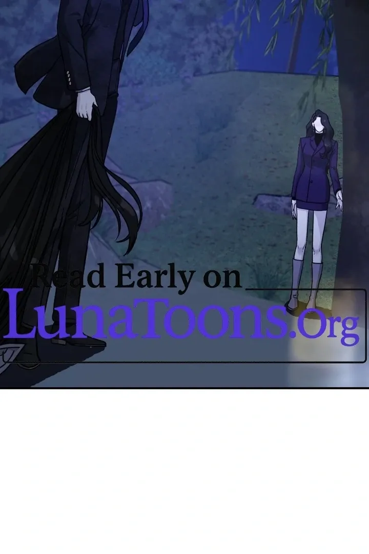 For the Queendom Chapter 83 page 3 - 