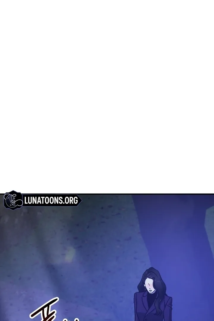For the Queendom Chapter 83 page 22 - 