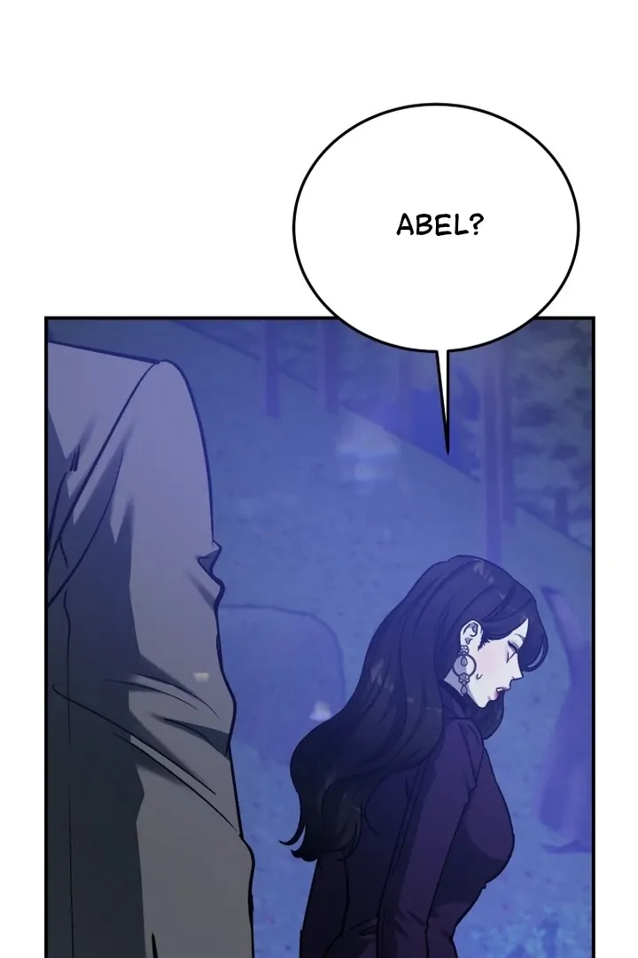 For the Queendom Chapter 83 page 24 - 