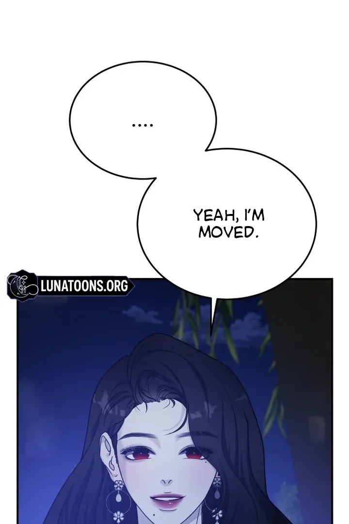 For the Queendom Chapter 83 page 4 - 