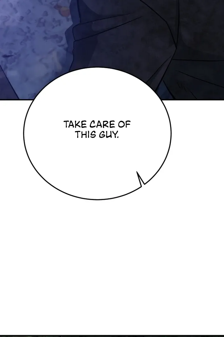 For the Queendom Chapter 83 page 34 - 