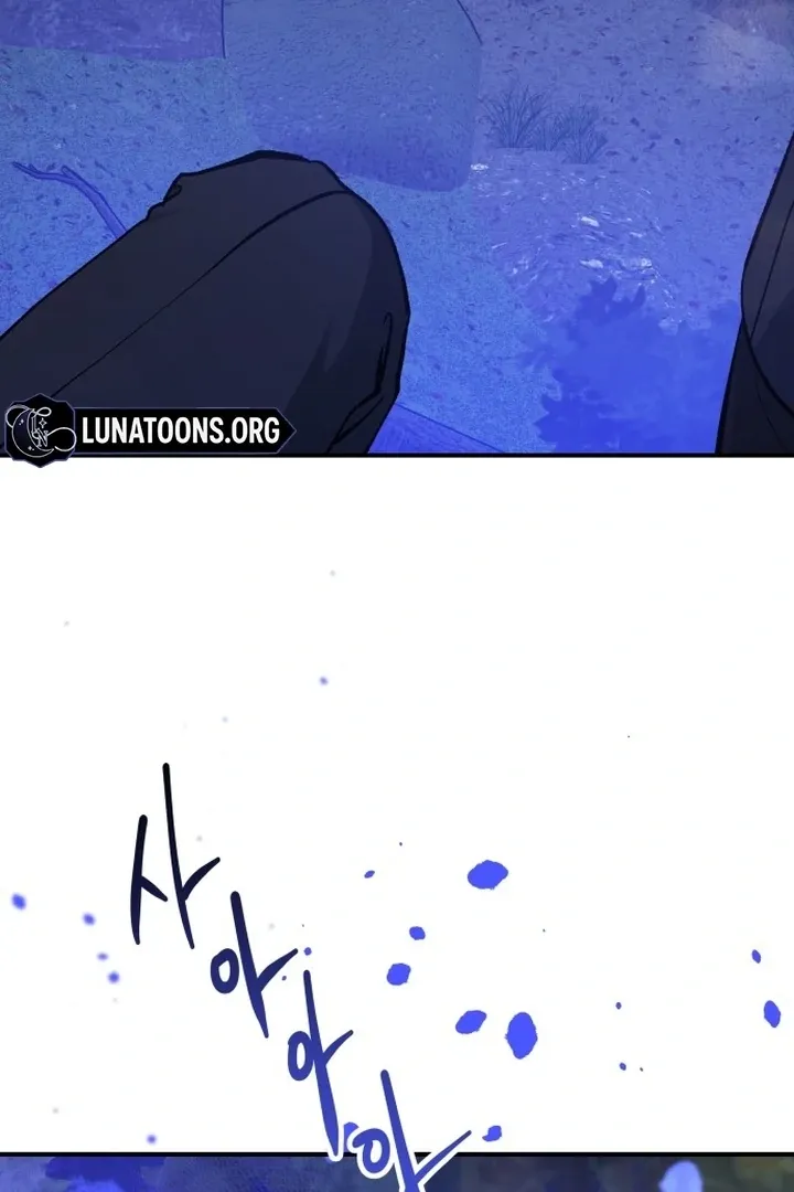 For the Queendom Chapter 83 page 36 - 
