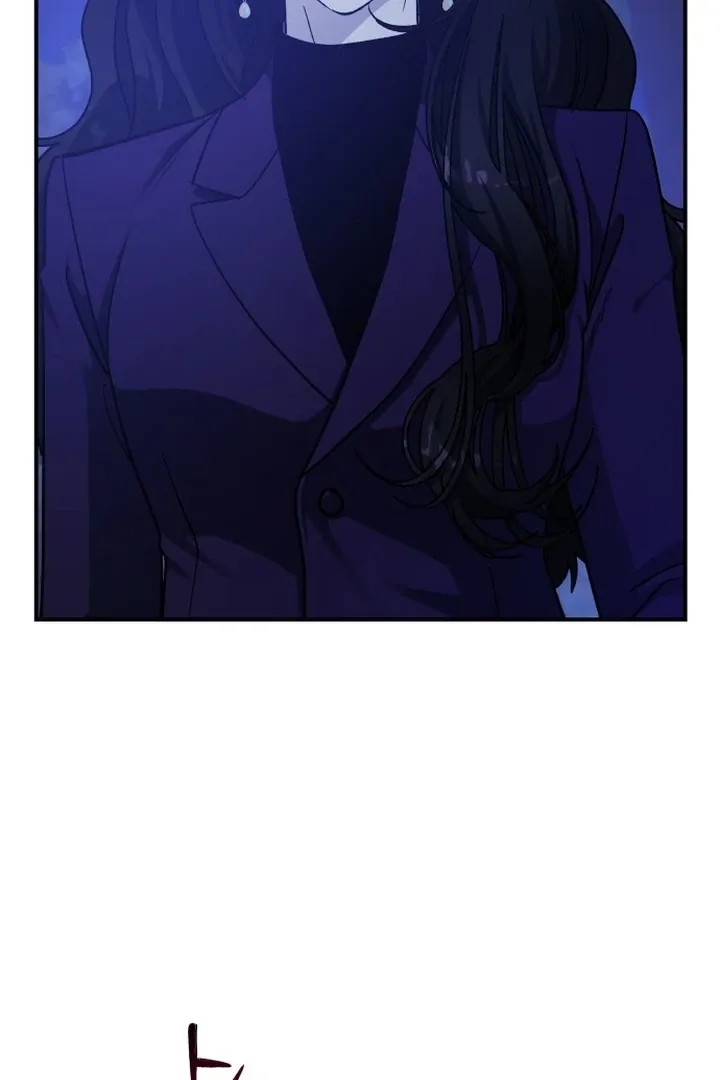 For the Queendom Chapter 83 page 5 - 