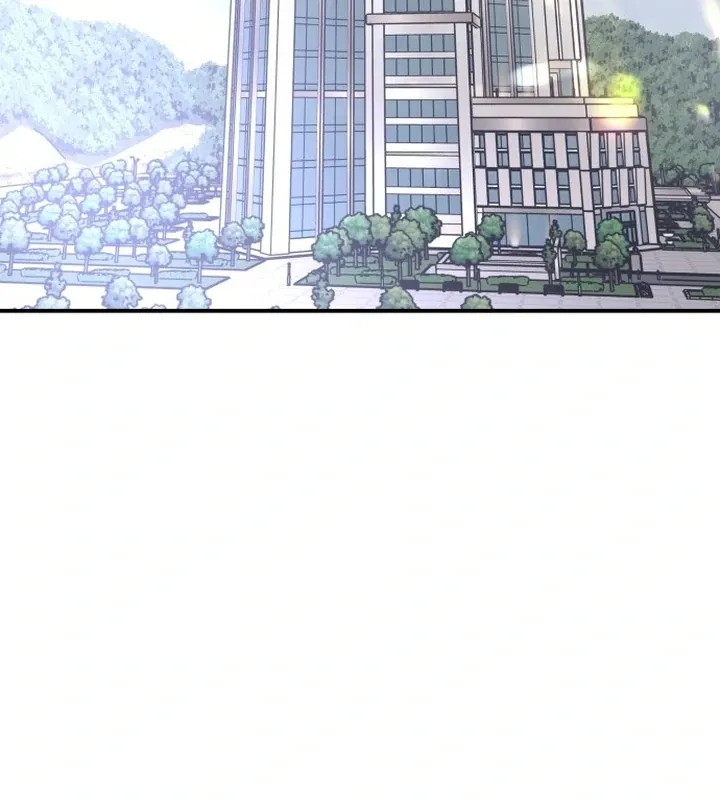 For the Queendom Chapter 83 page 42 - 
