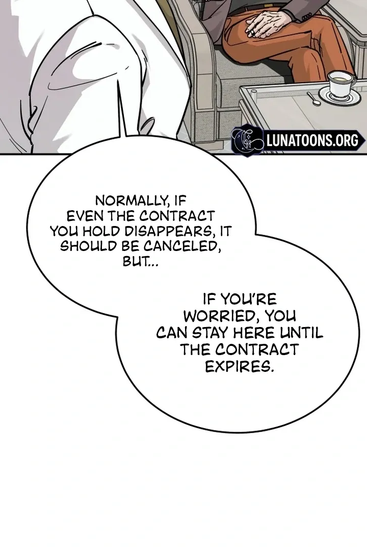 For the Queendom Chapter 83 page 49 - 