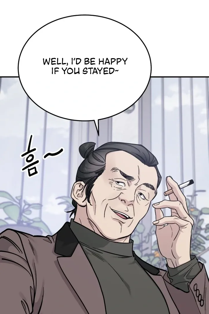 For the Queendom Chapter 83 page 50 - 