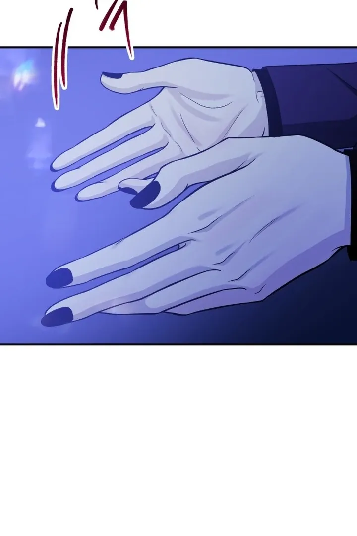 For the Queendom Chapter 83 page 6 - 