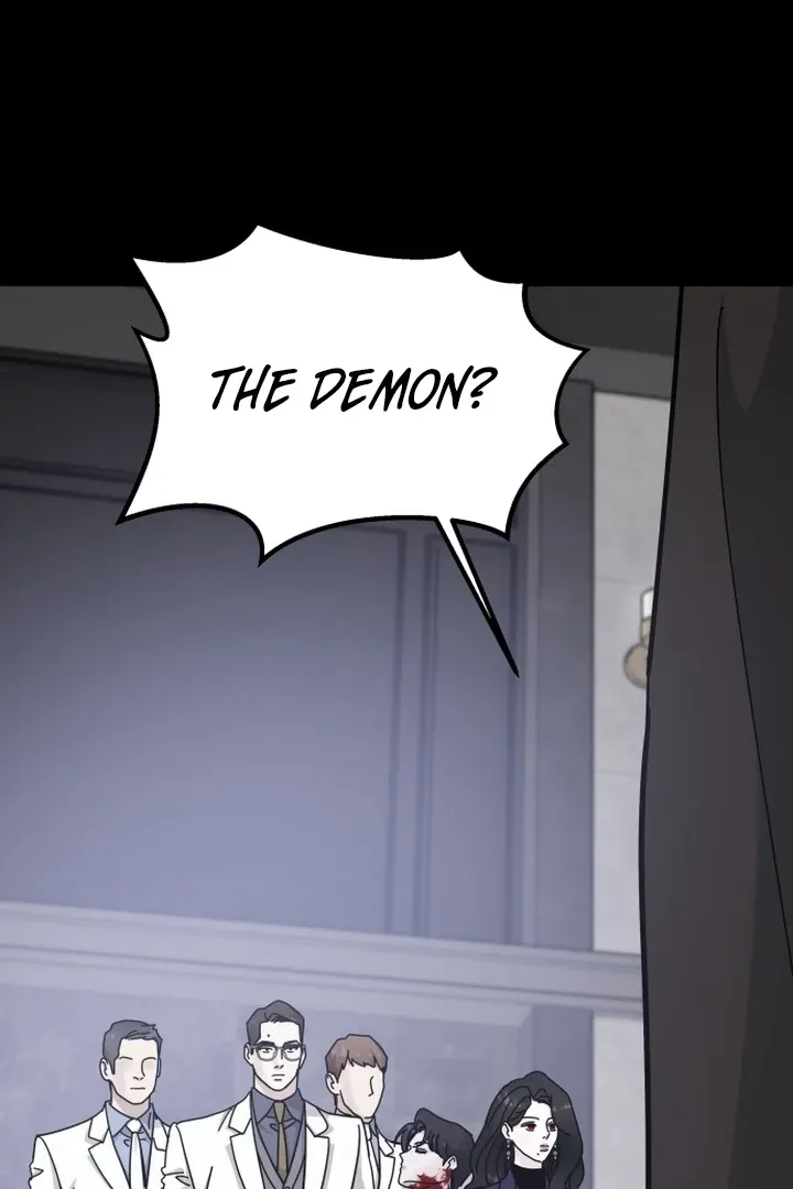 For the Queendom Chapter 83 page 52 - 