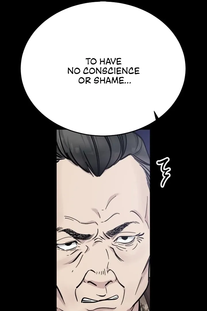 For the Queendom Chapter 83 page 57 - 