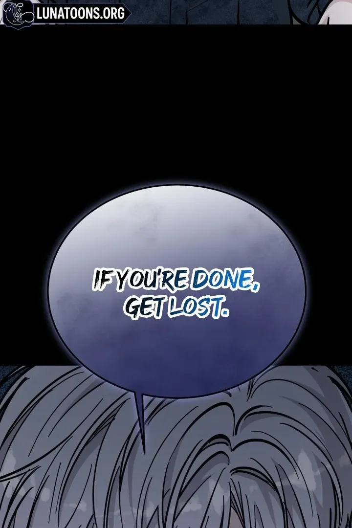 For the Queendom Chapter 83 page 60 - 