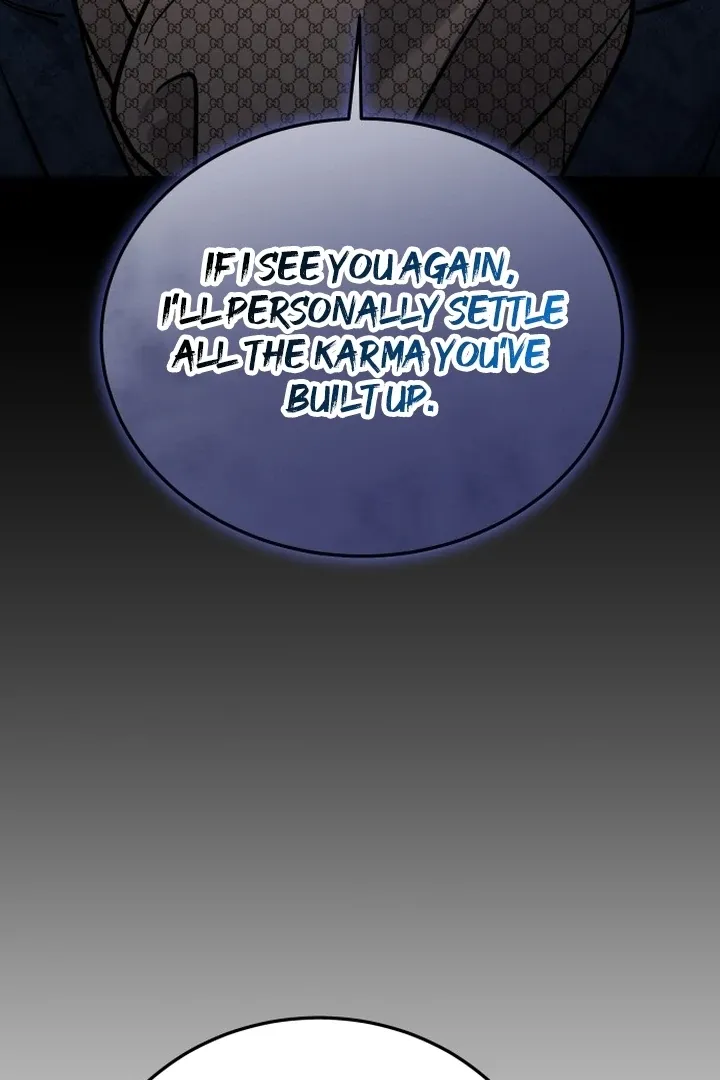 For the Queendom Chapter 83 page 62 - 