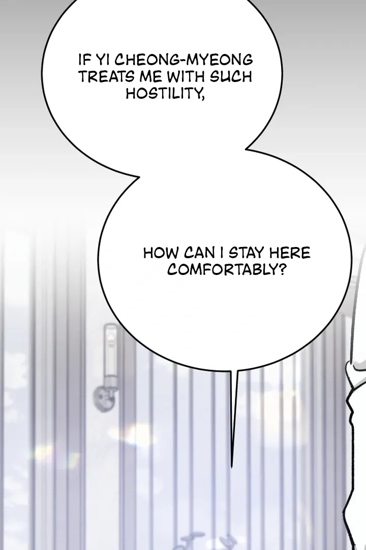 For the Queendom Chapter 83 page 63 - 