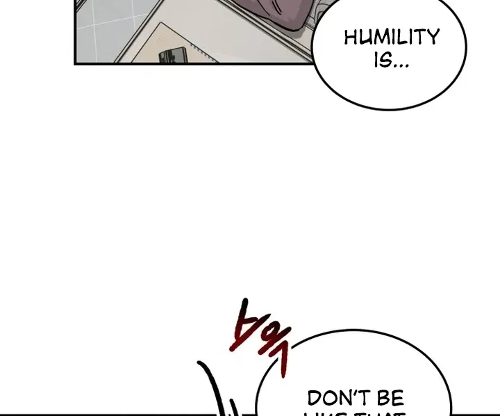 For the Queendom Chapter 83 page 69 - 