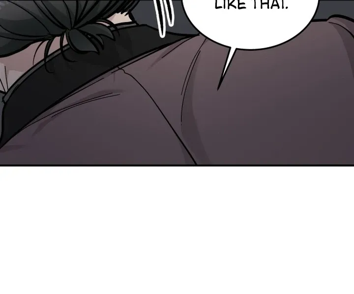 For the Queendom Chapter 83 page 70 - 