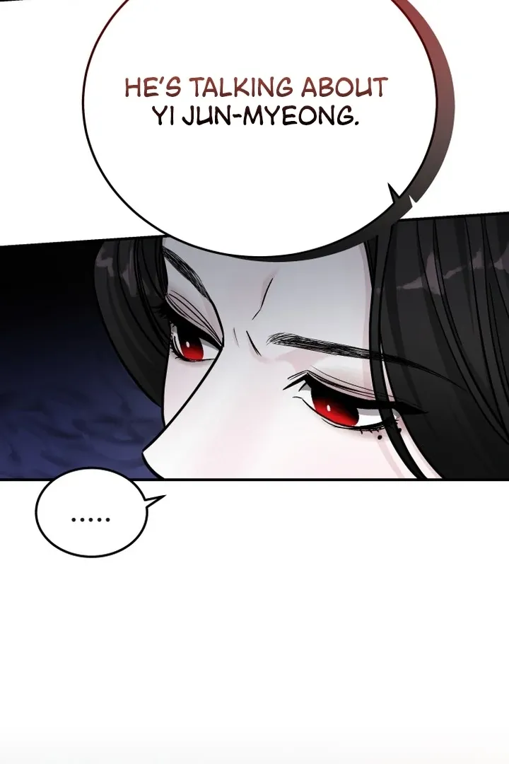 For the Queendom Chapter 83 page 75 - 