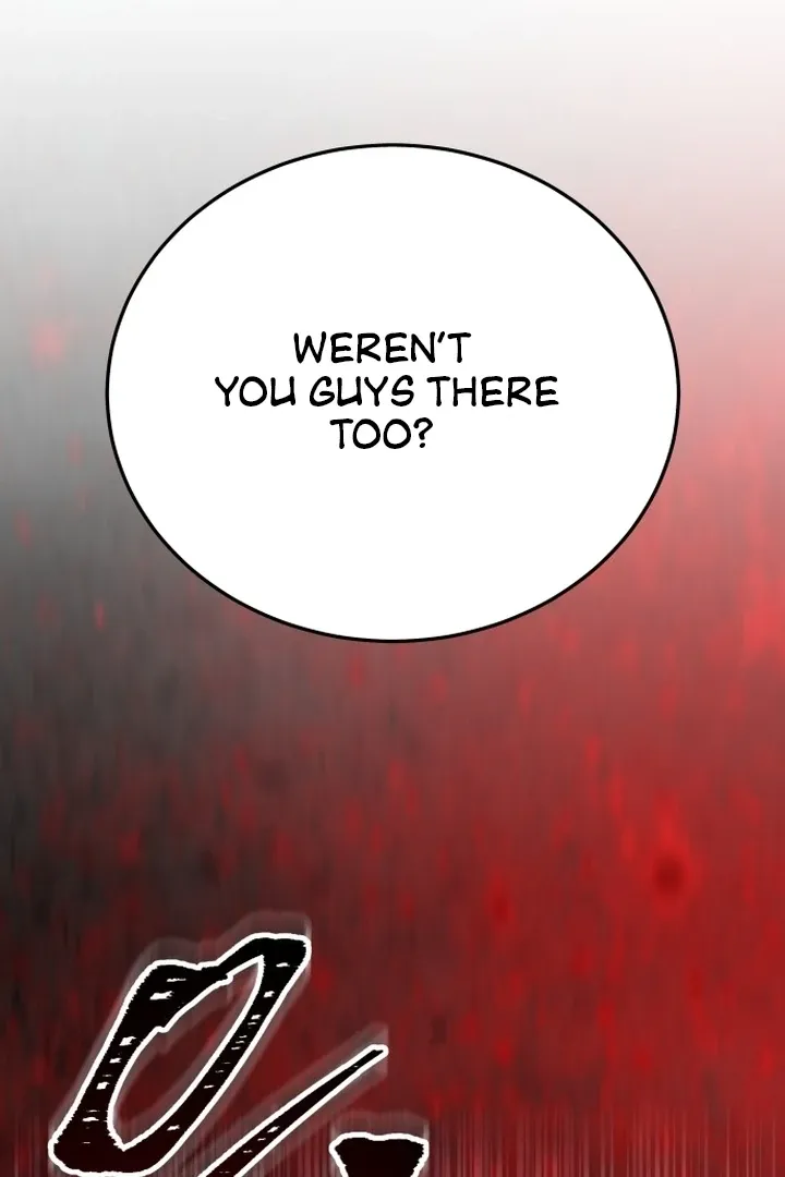 For the Queendom Chapter 83 page 76 - 