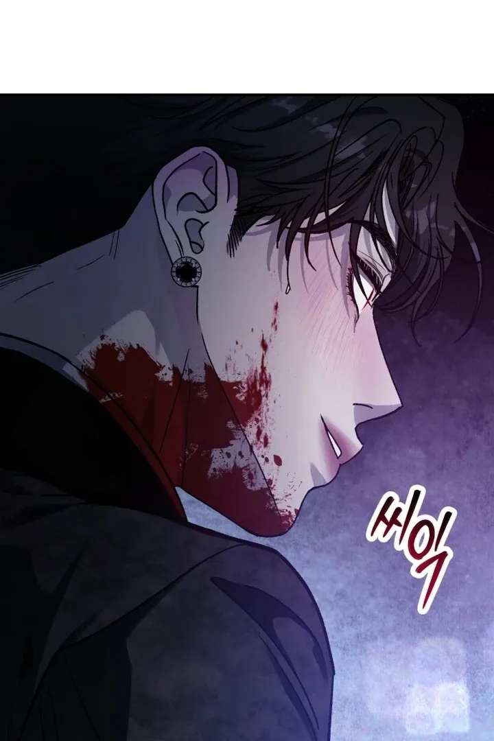 For the Queendom Chapter 83 page 9 - 