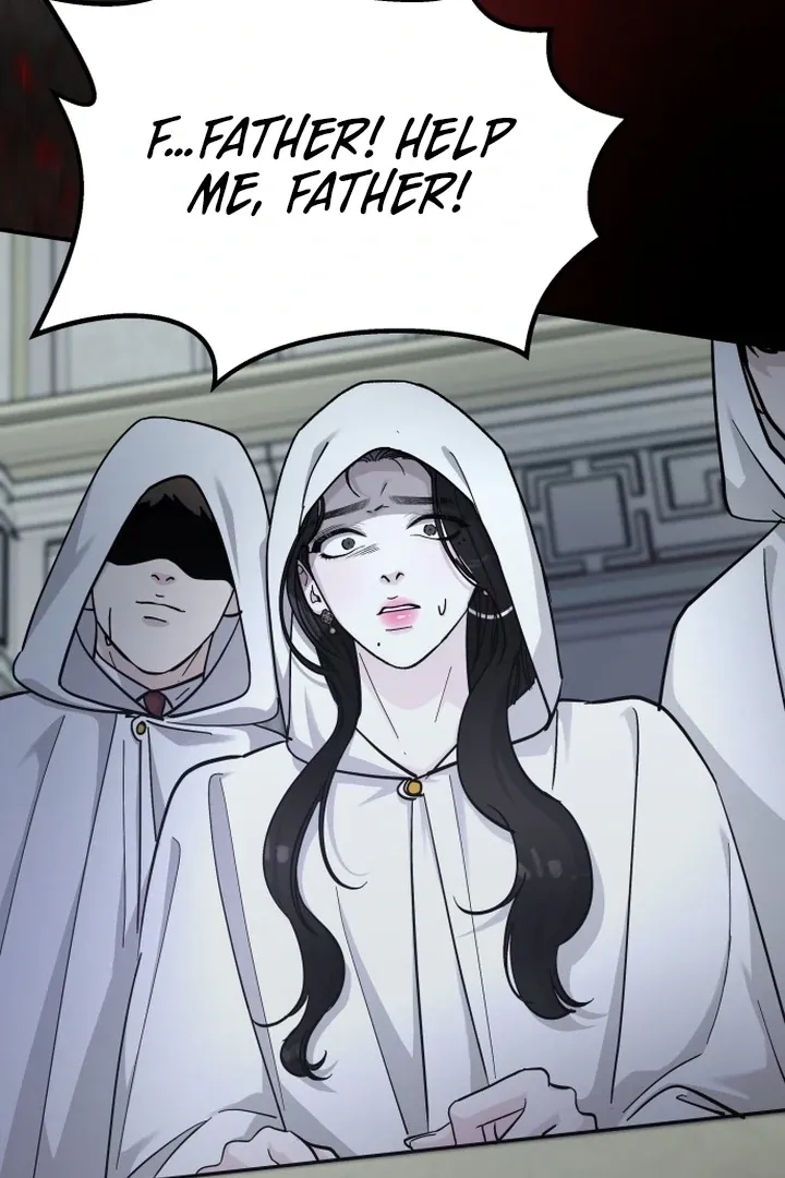 For the Queendom Chapter 83 page 81 - 