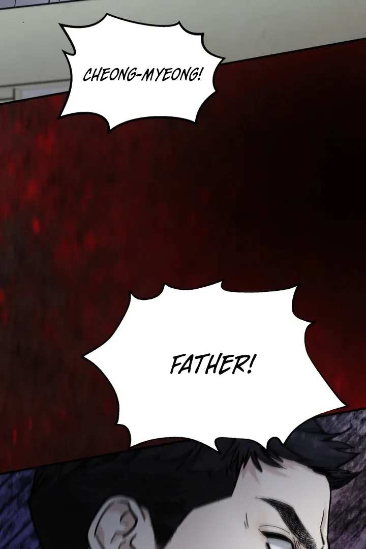 For the Queendom Chapter 83 page 82 - 