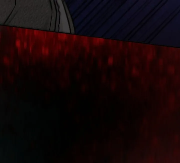 For the Queendom Chapter 83 page 84 - 