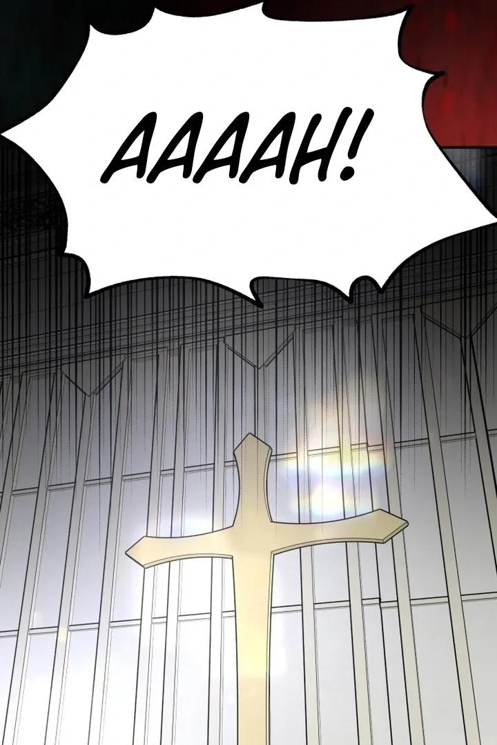 For the Queendom Chapter 83 page 85 - 