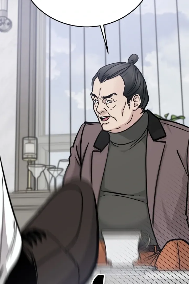 For the Queendom Chapter 83 page 87 - 