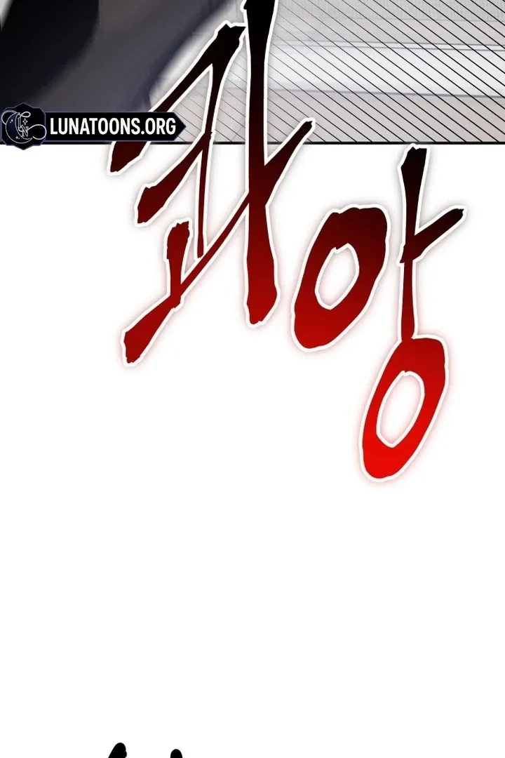 For the Queendom Chapter 83 page 88 - 