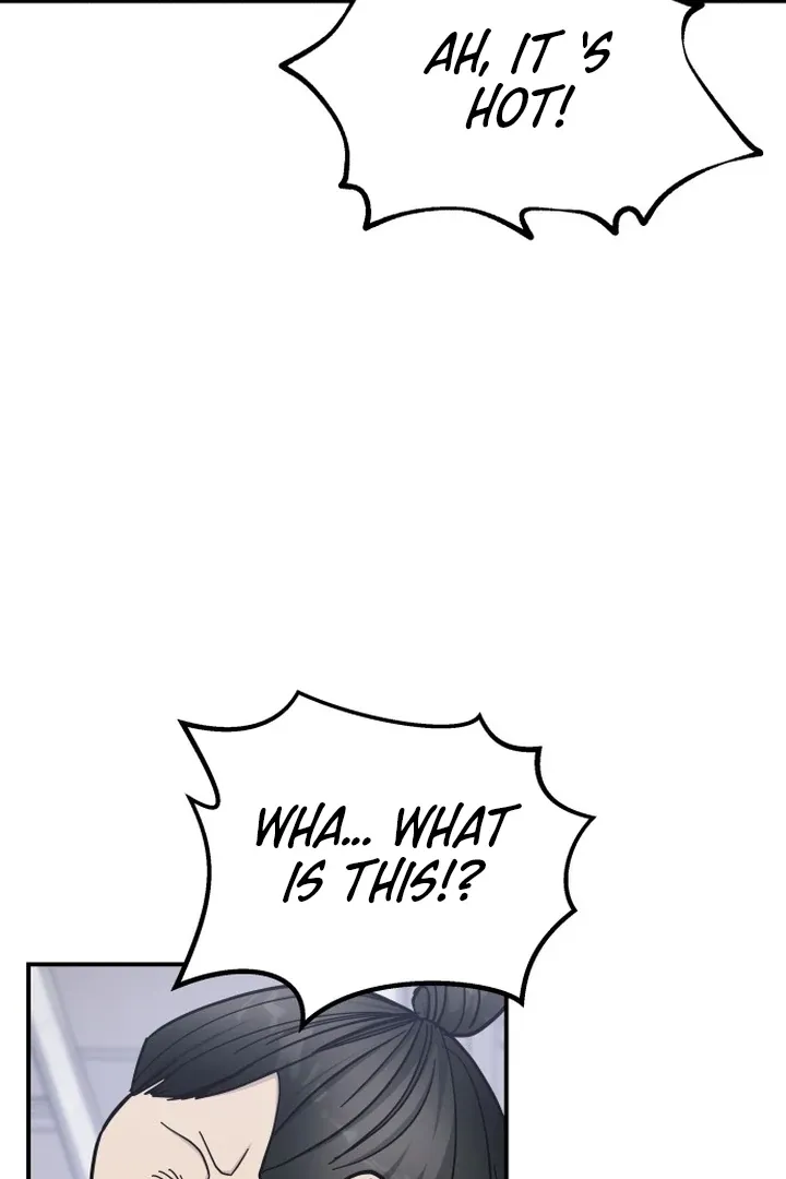 For the Queendom Chapter 83 page 90 - 