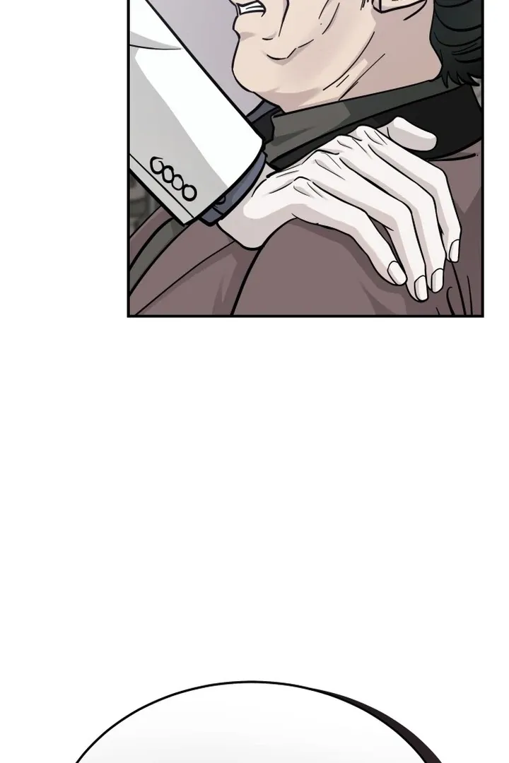 For the Queendom Chapter 83 page 93 - 
