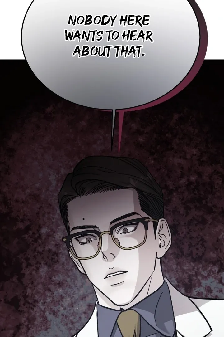 For the Queendom Chapter 83 page 94 - 
