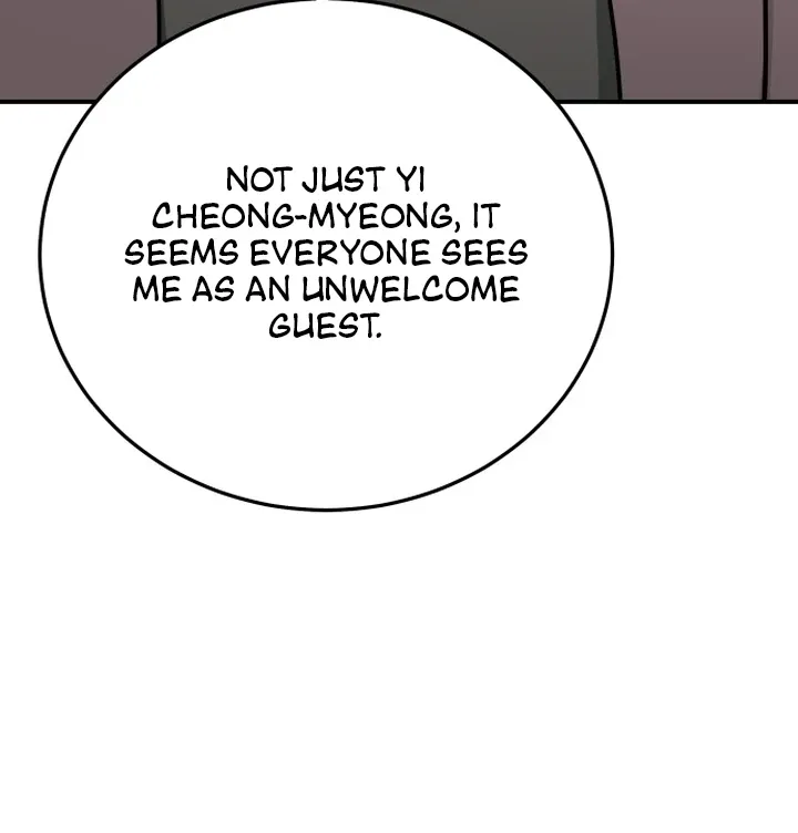 For the Queendom Chapter 83 page 98 - 