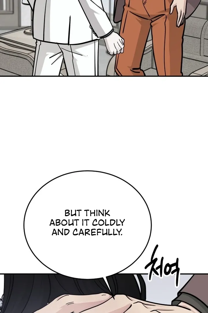 For the Queendom Chapter 83 page 100 - 