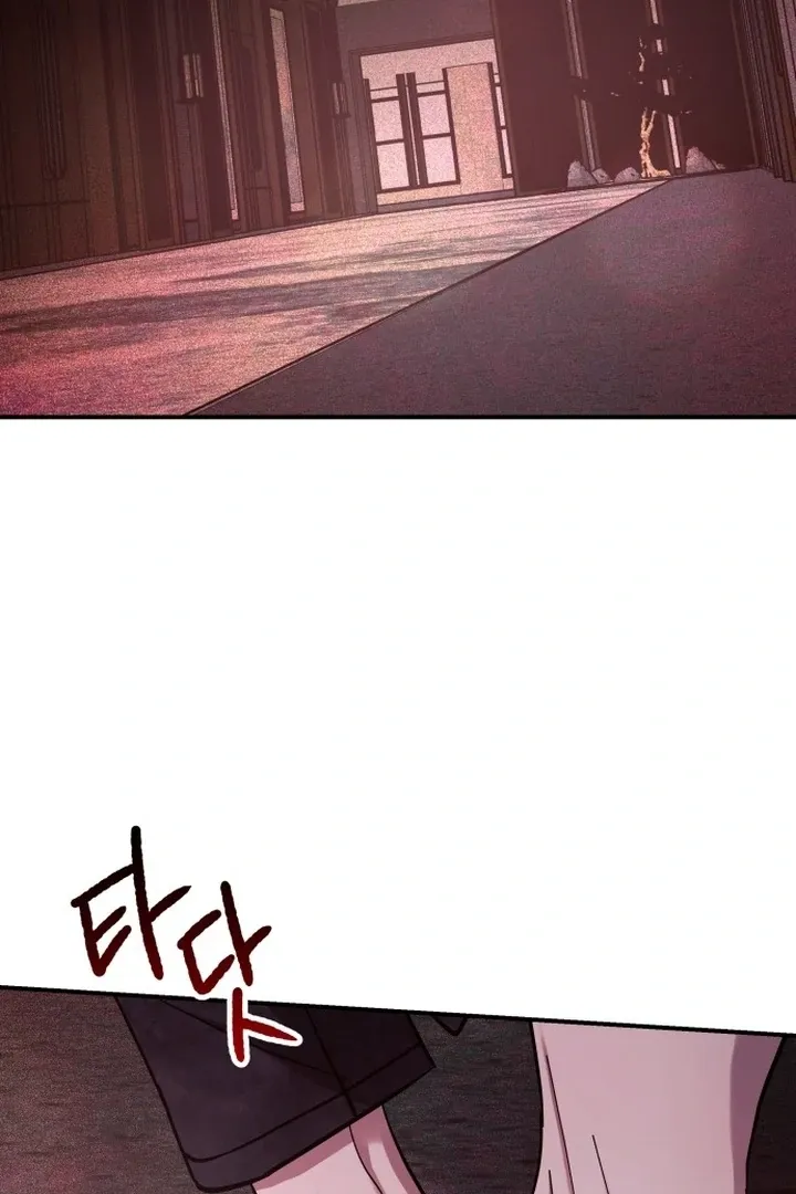 For the Queendom Chapter 84 page 101 - 