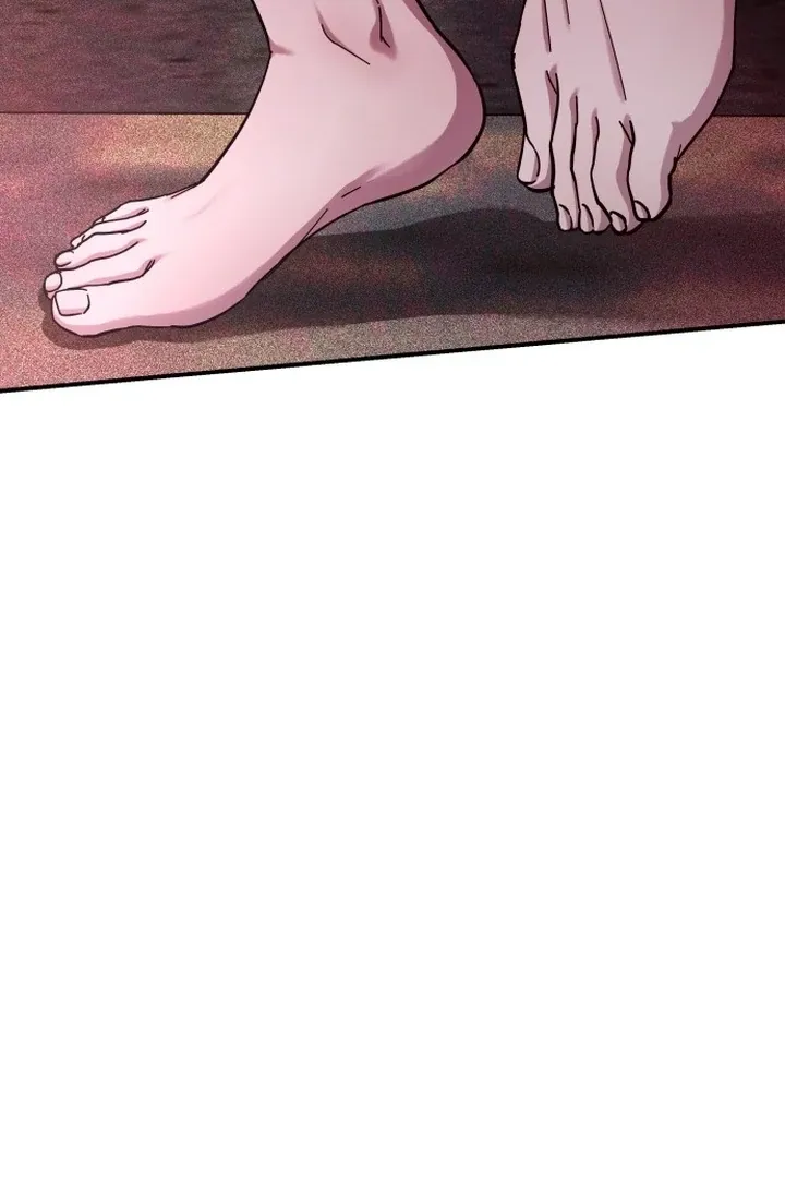For the Queendom Chapter 84 page 102 - 