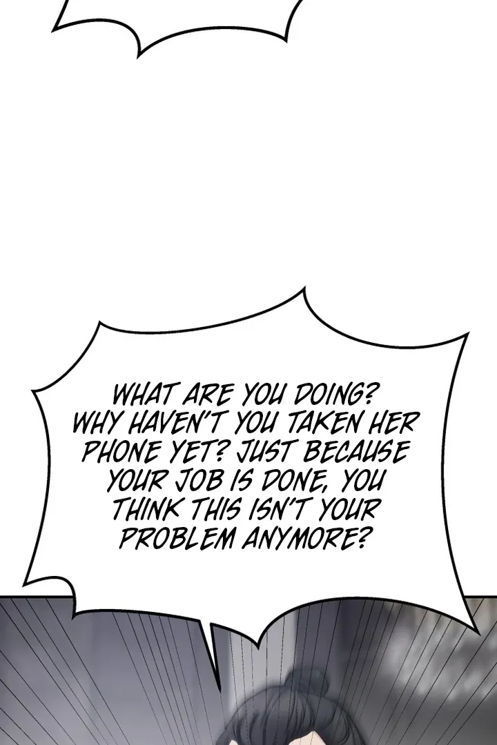 For the Queendom Chapter 84 page 106 - 