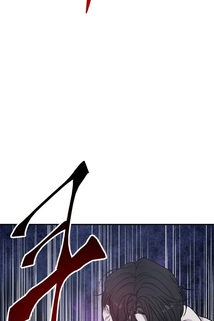 For the Queendom Chapter 84 page 108 - 