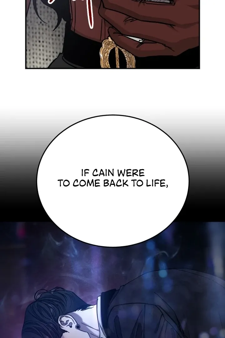 For the Queendom Chapter 84 page 12 - 