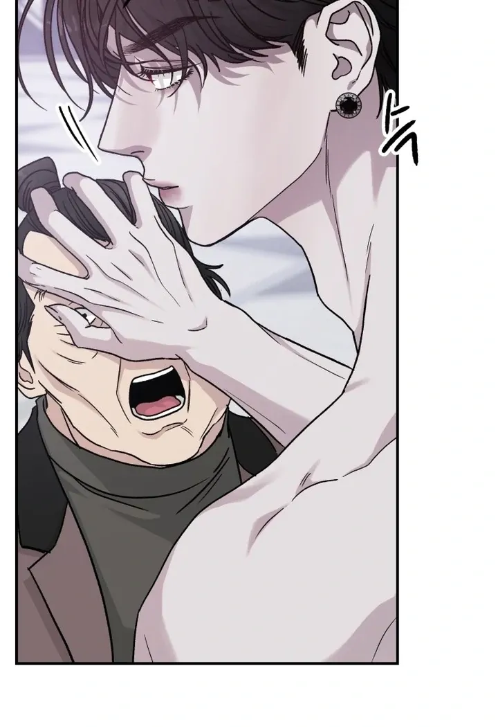 For the Queendom Chapter 84 page 111 - 