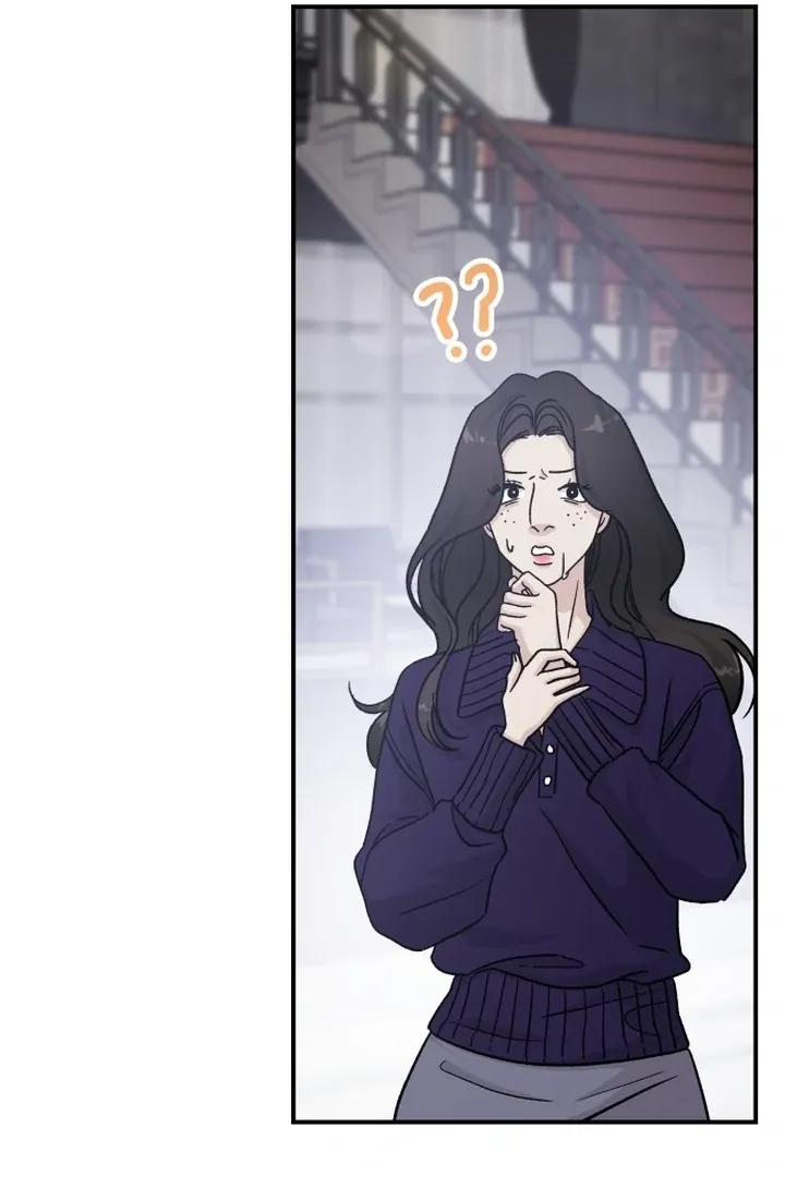For the Queendom Chapter 84 page 112 - 