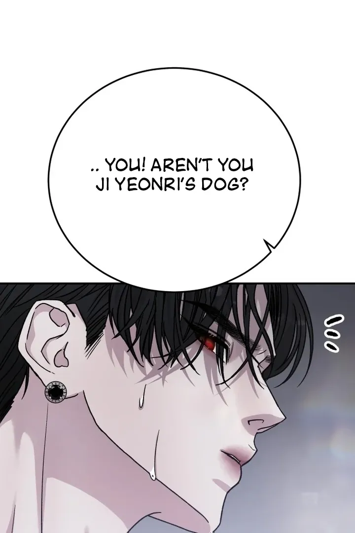 For the Queendom Chapter 84 page 113 - 