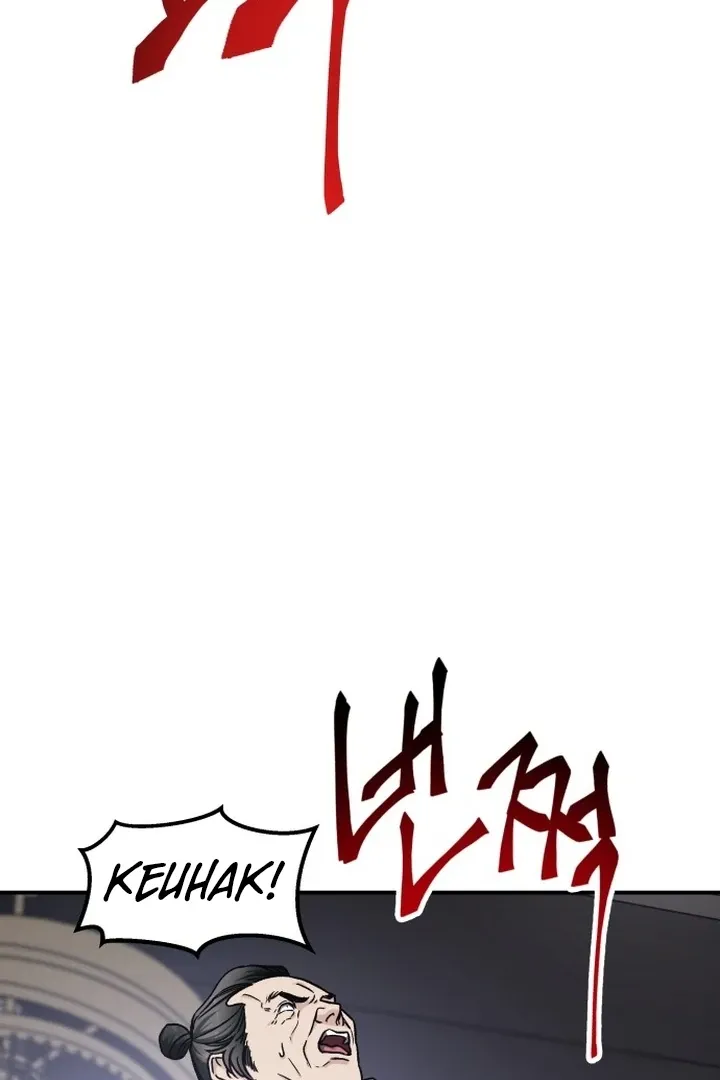 For the Queendom Chapter 84 page 117 - 