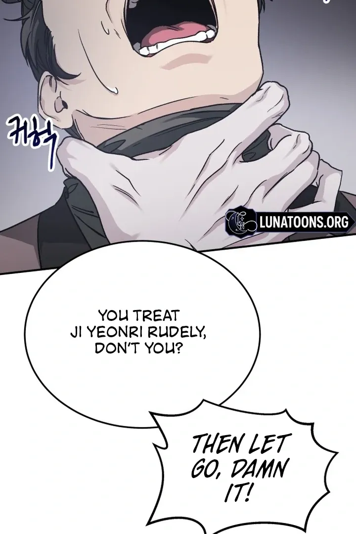 For the Queendom Chapter 84 page 120 - 
