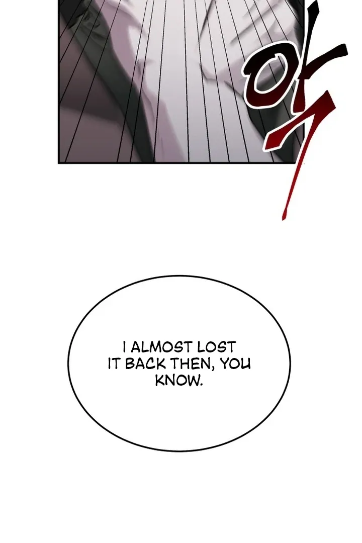 For the Queendom Chapter 84 page 122 - 